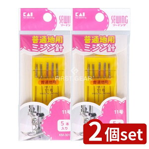 y2Zbgz L ~Vj 11(ʒnp) KM3013 [Pie/5{] | ~Vj L ~Vj ʒnp { ʒnpj ƒp~Vj Dj Dj ~VANZT[ j |pj D