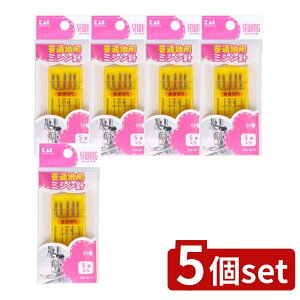 y5Zbgz L ~Vj 11(ʒnp) KM3013 [Pie/5{] | ~Vj L ~Vj ʒnp { ʒnpj ƒp~Vj Dj Dj ~VANZT[ j |pj D