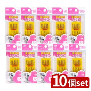 y10Zbgz L ~Vj 11(ʒnp) KM3013 [Pie/5{] | ~Vj L ~Vj ʒnp { ʒnpj ƒp~Vj Dj Dj ~VANZT[ j |pj D