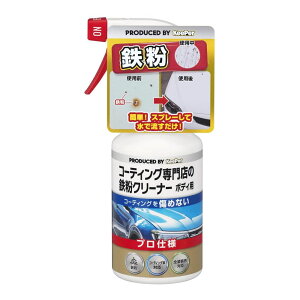 KeePer�Z�� KEEPER�R�[�e�B���O���X�̓S���N���[�i�[�{�f�B�p [�P�i���e��/300ml] | �S���N���[�i�[ �� �R�[�e�B���O �N���[�i�[ ������ ��� �ԗp �{�f�B�N���[�i�[ KeePer�Z�� �S������ �t�� ��