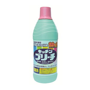 �~�c�G�C �L�b�`���u���[�`�G�X [�P�i���e��/600ml] | �u���[�` �L�b�`�� ��� �Y���� ���� ���L �H�� ���� �v���X�`�b�N �܂Ȕ� �ӂ��� �䏊 ���u�� ��� �������f�_ �i�g���E�� �q�� ���ۍ� 