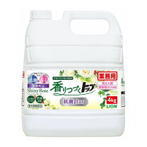 楽天市場】業務用 漂白剤（柔軟剤入り洗剤｜洗濯用洗剤・柔軟剤 