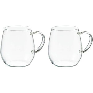 HARIO(HARIO Co.,Ltd) Eh}O2ZbgRDM-1824 | Eh}O ϔMKX }OJbv { X[vJbv ~NJbv dqWOK ϔM 킢 KX }OZbg 2Zbg zbgh