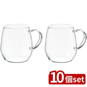 y10ZbgzHARIO(HARIO Co.,Ltd) Eh}O2ZbgRDM-1824 | Eh}O ϔMKX }OJbv { X[vJbv ~NJbv dqWOK ϔM 킢 KX }OZbg 2Z