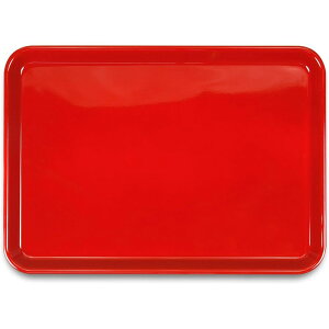 {BVH| smNSg[33cmp bh | sm NSg[ bh g[ p gC mXbvg[ 33cm dqWΉ a̎R S Hiq@ sgp ׂ~ TCNPET