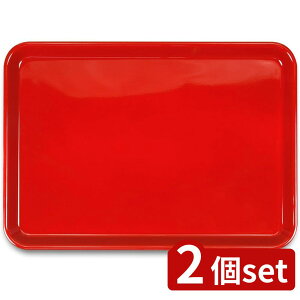 2set {BVH| smNSg[33cmp bh | sm NSg[ bh g[ p gC mXbvg[ 33cm dqWΉ a̎R S Hiq@ sgp ׂ~ TC