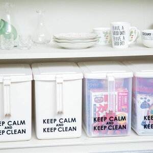 Iׂ2 a tXgbJ[[^ | tXgbJ[ [^ XgbJ[ |vs { [^XgbJ[ ۑ Lb`[ Xy[Xp nht [ 