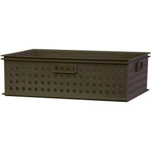 a Ci[{bNX^ BR | Ci[{bNX ^ uE J[{bNX [{bNX d{bNX {bNX PP { ^{bNX Ƌ[ [P[X I[KiCU[ 