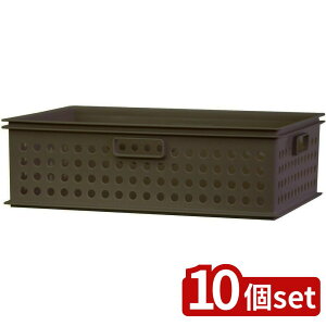 y10Zbgza Ci[{bNX^ BR | Ci[{bNX ^ uE J[{bNX [{bNX d{bNX {bNX PP { ^{bNX Ƌ[ [P[X 