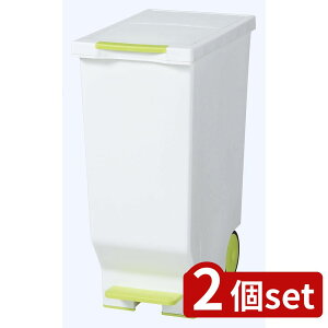 2set a a XChy_y[45L GR | aH S~ XChy_y[45L XChy_y[ ӂt XCh y_y[ J y_ S~y[ |vs