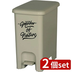 2set a y_y[16L ~NeB[x[W | y_y[ ݔ y_ 16bg ~NeB[x[W S~   ӂt c  { |vs p^ y