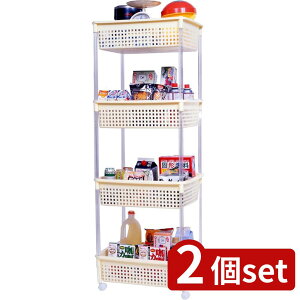 2set a oXPbgS4i IV | oXPbgS 4i Lb`S Tj^[pi I bVS ؃XgbJ[ [S LX^[t oX^I[ oX[u[ C