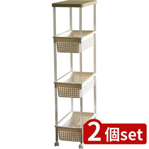 2set a oXPbgSX TW-4 IV | oXPbgS X 4i Lb`S AC{[ [ ʏ C Tj^[ ^I  ؃XgbJ[ bV ʋC u 