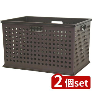 2set a a Ci[{bNX[^ uE | Ci[{bNX [^ uE J[{bNX {bNX {bNX [{bNX vX`bN{bNX [P[X { [ J