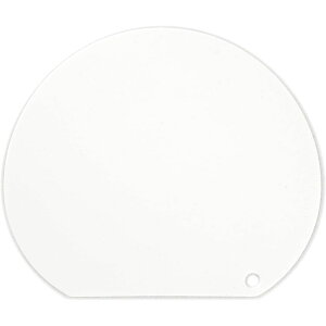 Ɍ nȂ߂炩Rۂ܂Ȕ NCIW | ܂Ȕ R g₷ y nȂ߂炩  { ܂ڂ^ ؗp p ʕp X[L[sN X[L[O[ ی^ Lb