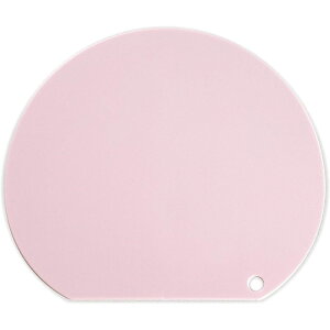 Ɍ nȂ߂炩Rۂ܂Ȕ NCSP | nȂ߂炩܂Ȕ Rۂ܂Ȕ X[L[sN { BPAt[ ܂Ȕ D^܂Ȕ JbeBO{[h ~܂Ȕ ܂Ȕ s