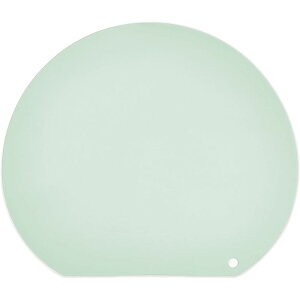 Ɍ nȂ߂炩Rۂ܂ȔCh NCSGL | Lb`pi R ܂ȔCh ܂ȔX[L[ nȂ߂炩 D^܂Ȕ Rۂ܂Ȕ n܂Ȕ Ch܂Ȕ X[L[