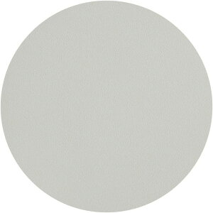 Ɍ Jbgv[gLarge CPLLG O[ | Jbgv[g O[ R ܂Ȕ { H@Ή JbeBO{[h Lb`    ۂ ~^ ^ v[g H@ 