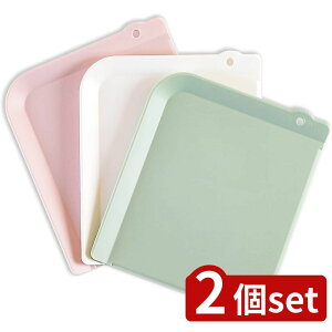 2set Ɍ ڂꗎh~܂ȔS(3g) KBS3 | ܂Ȕ R ڂꗎh~܂Ȕ ڂꗎɂ JbeBO{[h Gۑ΍ Hő΍ H ۑ g ɍœK AEghA 