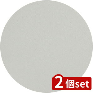 2set Ɍ Jbgv[gLarge CPLLG O[ | Jbgv[g O[ R ܂Ȕ { H@Ή JbeBO{[h Lb`    ۂ ~^ ^ v[g H