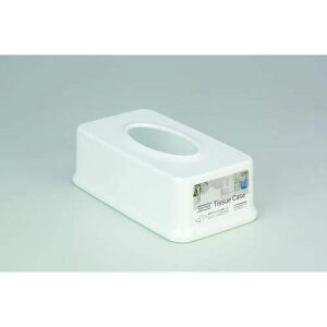 Cm}^w ܓeBbVP[XPzCg | eBbVP[X ܓeBbVP[X eBbVP[XJo[  P[X Cm}^w sAzCg ƒp [ eBbV