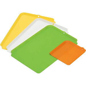 Cm}^w Cm}^ F܂Ȕ4 0062 | Cm}^ ܂Ȕ F܂Ȕ { ~j܂Ȕ Hޕʂ܂Ȕ vX`bN܂Ȕ ܂Ȕ 4_Zbg ܂ȔZbg Hiq ܂ȔJ