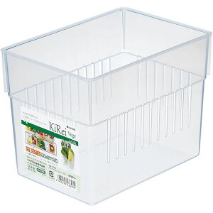 Cm}^w LCxWXgbJ[ ChNA[ | Ch NA[ LCxWXgbJ[ [P[X ① ؎ ؎[P[X Cm}^w 100ψ oXPbg [  