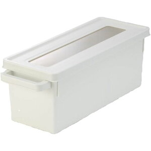 Cm}^w fBARei451 zCg | fBARei CDP[X zCg CD[ fBA[ Cm}^ i[ Ȏ[ zCg[ DVD[ X[ RpNg[ 