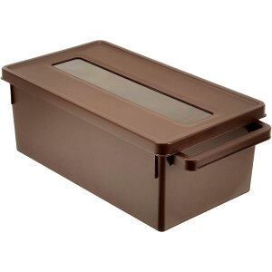 Cm}^w fBARei452 uE | fBARei uE DVDP[X Cm}^w fBAReiV[Y DVD[ Q[\tg[ R~bN[ [{bNX [P[