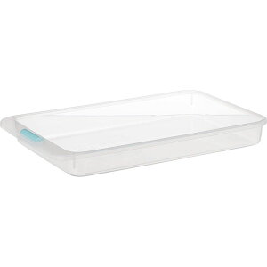 Cm}^w Cm}^ ①ɃChg[ | Cm}^ ① ①ɃChg[ Chg[ NA[ Chg[NA[ zCg  Lb` Vv vX`bN [pi 