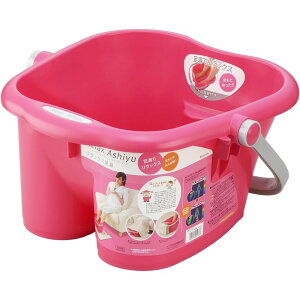 Cm}^w Cm}^ bNX PK | bNX  tbgoX  sN ₦ h { pi ƒp oXpi }bT[W [  ۉ Cm}^w Cm}^ 