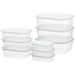 Cm}^w ypbNp^9ZbgNA[zCg | NA[zCg ypbN [ ۑe { dqW t^t t[hRei Ⓚ ①  Vv  