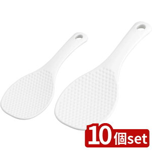 y10ZbgzCm}^w Cm}^ ȂقǃVWyA | ȂقǂyA Cm}^w { tbfH fBvH ͂ɂ  Lb`c[  