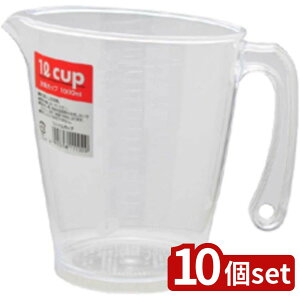 y10ZbgzCm}^w Cm}^ 1LJbvNA[ 1110 | Cm}^w 1bgJbv vʃJbv 1LJbv NA[Jbv Jbv X`[Jbv ϔMJbv vʊ eʃJ