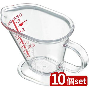 y10ZbgzCm}^w Cm}^ ~jvʃJbv 1095 | ~jvʃJbv Cm}^ 100 Cm}^w { vʃJbv pJbv Lb`pi g₷Jbv ȃJbv 