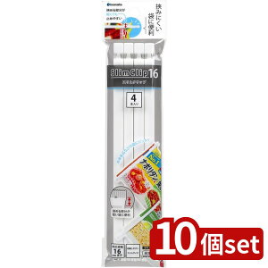 y10ZbgzCm}^w XNbv16 4P zCg | XNbv zCg XNbv16 100 zCgNbv Nbv[ [ pi NANbv vX`bN