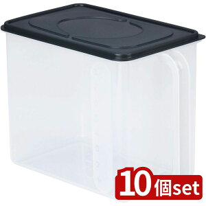 y10ZbgzCm}^w nfB[XgbJ[NA[BLK | nfB[XgbJ[ NA[ubN ۑe ۑP[X Lb`pi t e8L XgbJ[ [pi 䏊p