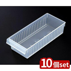 y10ZbgzCm}^w LCXgbJ[Ch NA[ | NA[ LCXgbJ[ Ch [XgbJ[ ①ɗp NA XgbJ[  [P[X LCXgbJ[V[Y