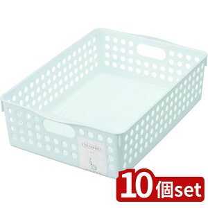 y10ZbgzCm}^w XgbNoXPbgB5(^) Cgu[ | XgbNoXPbg B5 ^ Cgu[ Cm}^ pbLOoXPbg { [oXPbg ^oXPbg v