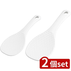 2set Cm}^w Cm}^ ȂقǃVWyA | ȂقǂyA Cm}^w { tbfH fBvH ͂ɂ  Lb`c[  䏊pi