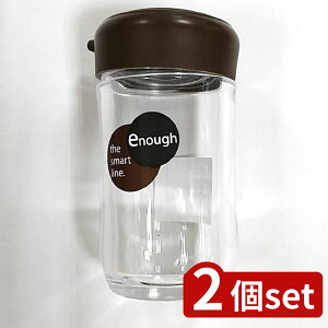 2set Cm}^w Cit傤  uE |  傤 Cit ݖ uE e[uEFA 傤䂳 ݖ Cm}^w 100ml e[upi  Lb`