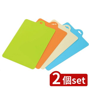 2set Cm}^w Cm}^ gV[g܂Ȕ 4Zbg | Cm}^ gV[g܂Ȕ ܂Ȕ g H  t@~[ l炵 {  Lb`pi  