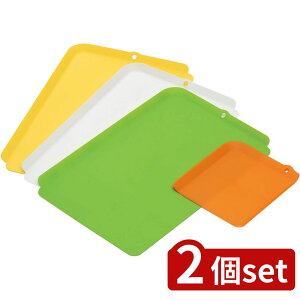 2set Cm}^w Cm}^ F܂Ȕ4 0062 | Cm}^ ܂Ȕ F܂Ȕ { ~j܂Ȕ Hޕʂ܂Ȕ vX`bN܂Ȕ ܂Ȕ 4_Zbg ܂ȔZbg Hiq ܂