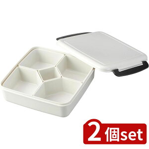 2set Cm}^w bN`BOX(qt)zCg1074 | bN`{bNX `{bNX qt Vv ٓ zCg AEghA sNjbN Ԍ { ^`