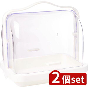 2set Cm}^w Cm}^ e[uL[ WH 0099 | e[uL[ t[hP[X Cm}^w Lb`[ bN zCg nht [ Lb`   ۑ 