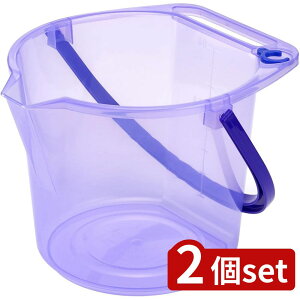 2set Cm}^w ȂقǃoPc8LANABL 3207 | ANAu[ ȂقǃoPc ȂقǃoPc8L oPc 8LoPc Cm}^w ACfAoPc { |vs z[Xz_[ G