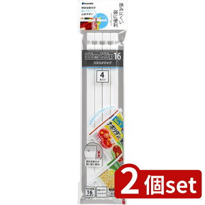 2set Cm}^w XNbv16 4P zCg | XNbv zCg XNbv16 100 zCgNbv Nbv[ [ pi NANbv vX`bNNbv 