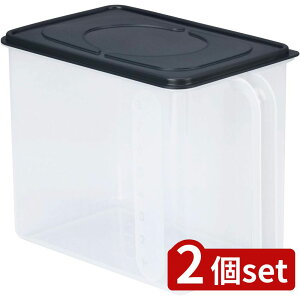 2set Cm}^w nfB[XgbJ[NA[BLK | nfB[XgbJ[ NA[ubN ۑe ۑP[X Lb`pi t e8L XgbJ[ [pi 䏊pi 