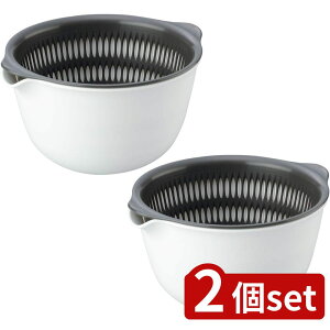 2set Cm}^w Rb|U&{[17 4Zbgmg[ | { U {E Lb`  H Lb`ObY mg[ Rb| ؂ T_ |vs ϔM Z R