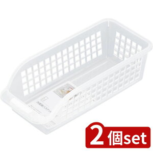 2set Cm}^w Cm}^ ①ɃoXPbg [^ 0354 CL | ①ɃoXPbg [^ g[ Cm}^ w NA[ G [^oXPbg ۑe Lb`[ { [{bN